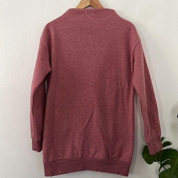 Gymshark Sweatshirt EUC - Picture 8 of 9